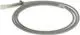 BOSCH-Ionisationsleitung-87290104230 gallery number 1